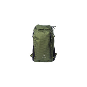 F-STOP MOCHILA KASHMIR 2 AIR 33 L CYPRESS PARA TORSO MASCULINO Y COMPLEMENTOS