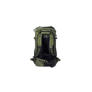 F-STOP MOCHILA KASHMIR 2 AIR 33 L CYPRESS PARA TORSO MASCULINO Y COMPLEMENTOS_1