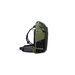 F-STOP MOCHILA KASHMIR 2 AIR 33 L CYPRESS PARA TORSO MASCULINO Y COMPLEMENTOS 3