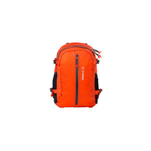 F-STOP MOCHILA GURU 24 L MAGMA PARA TORSO FEMENINO