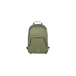F-STOP MOCHILA RJU AIR 18 L CYPRESS