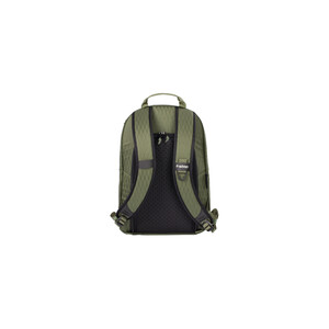 F-STOP MOCHILA RJU AIR 18 L CYPRESS_1