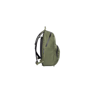 F-STOP MOCHILA RJU AIR 18 L CYPRESS 3