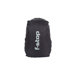 F-STOP PROTECTOR ANTI LLUVIA GRANDE L