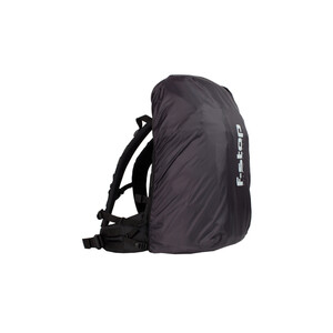 F-STOP PROTECTOR ANTI LLUVIA GRANDE L_1
