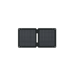 PANEL SOLAR PLEGABLE XTORM SOLAR BOOSTER XR2514 14W