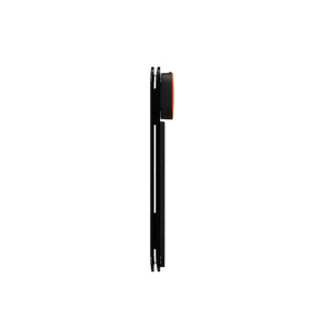 PANEL SOLAR PLEGABLE XTORM SOLAR BOOSTER XR2514 14W 4