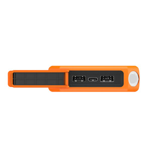 BATERÍA PORTÁTIL XTORM POWER PACK RUGGED XR201 10.000 MAH / 20 W_1