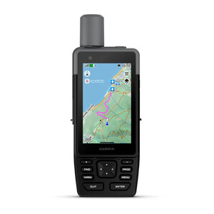GARMIN GPSMAP H1_1