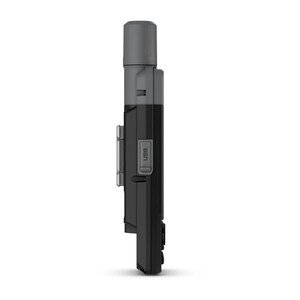 GARMIN GPSMAP H1 3