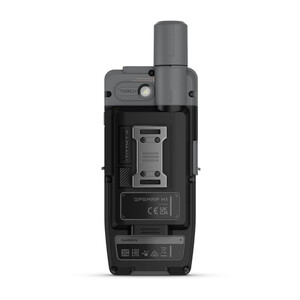 GARMIN GPSMAP H1 4
