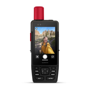GARMIN GPSMAP H1IPLUS_1