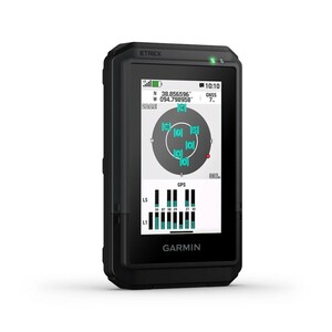 GARMIN GPS ETREX TOUCH_1
