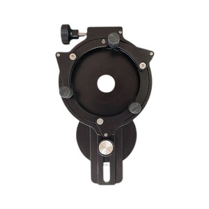 TRAGOPAN ADAPTADOR UNIVERSAL DIGISCOPING 2