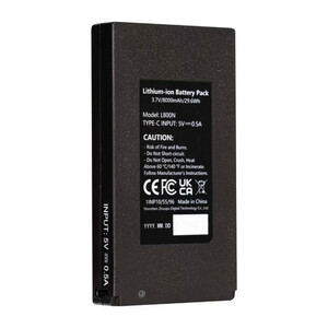 GARDEPRO X60PLMB PRO MAX 48 MP CÁMARA DE TRAMPEO CON LED NEGROS DE LUZ INFRARROJA INVISIBLE, TRANSMISIÓN DE FOTO Y VÍDEO Y VISIÓN EN DIRECTO VÍA 4G Y  4