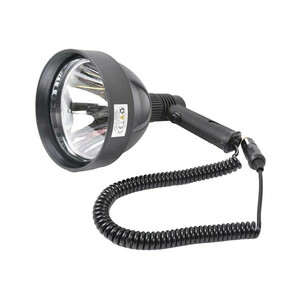 FOCO CLULITE PL-500 NO RECARGABLE