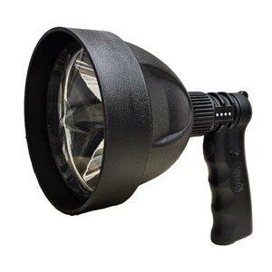 FOCO CLULITE PLR-800 RECARGABLE