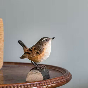 DECOBIRD FIGURA DE CHOCHÍN_1