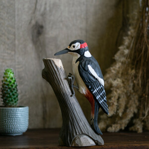 DECOBIRD FIGURA DE PICO PICAPINOS_1