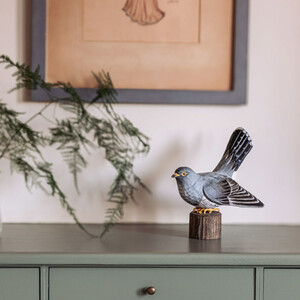 DECOBIRD FIGURA DE CUCO_1