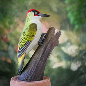 DECOBIRD FIGURA DE PITO REAL_1