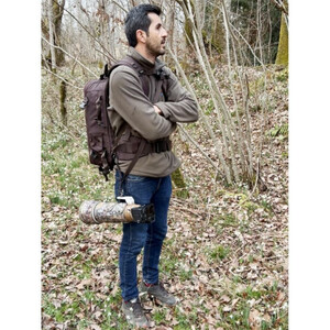 TRAGOPAN CORREA DESLIZANTE PARA CÁMARA Y MOCHILA_1
