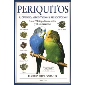 PERIQUITOS