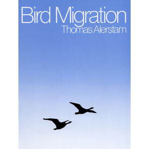 BIRD MIGRATION