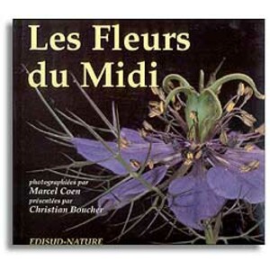 LES FLEURS DU MIDI