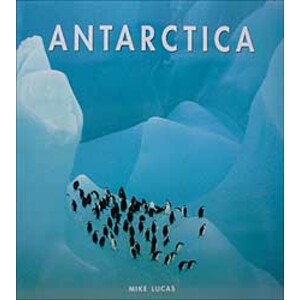 ANTARCTICA