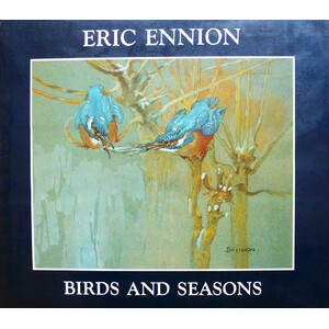 BIRDS AND SEASONS