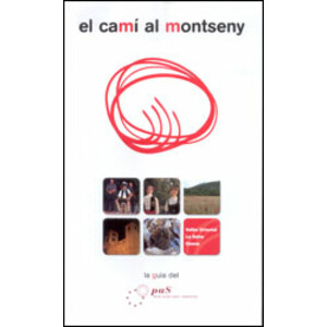 EL CAMÍ AL MONTSENY