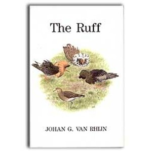 THE RUFF