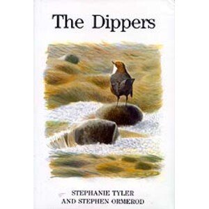 THE DIPPERS
