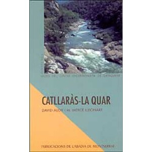 CATLLARÀS- LA QUAR
