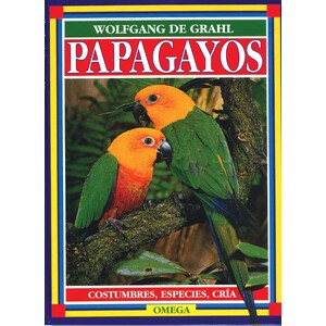 PAPAGAYOS