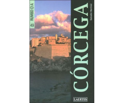 RUMBO A CÓRCEGA