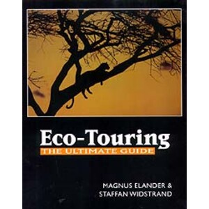 ECO-TOURING. THE ULTIMATE GUIDE