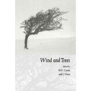 WIND AND TREES