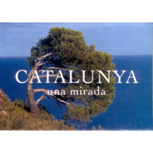 CATALUNYA. UNA MIRADA