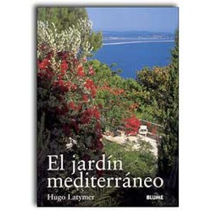 EL JARDÍN MEDITERRÁNEO