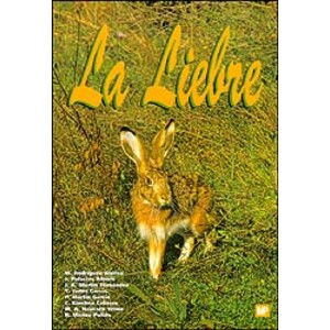 LA LIEBRE