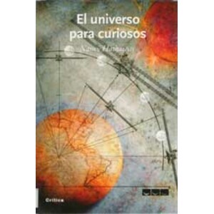 EL UNIVERSO PARA CURIOSOS