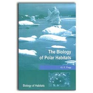 THE BIOLOGY OF POLAR HABITATS