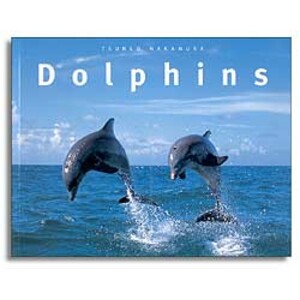 DOLPHINS