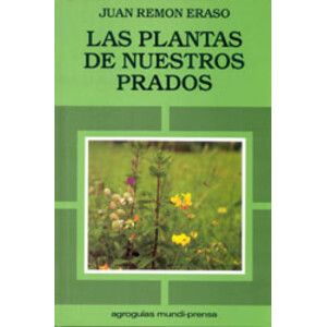 LAS PLANTAS DE NUESTROS PRADOS
