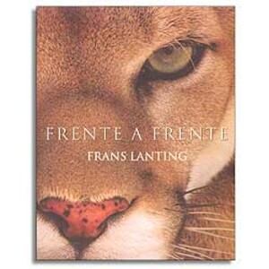 FRENTE A FRENTE