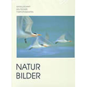 NATUR BILDER
