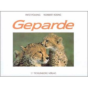 GEPARDE