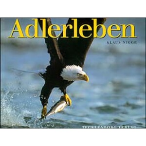 ADLERLEBEN